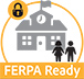 Managed Service Provider FERPA Ready