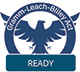 GLB-80x72 gramm leach bliley act readiness, compliance