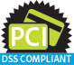 PCI-DSS-Compliant-82x72 Managed Service Provider, PCI DSS Compliant