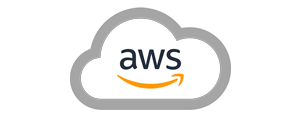 suurv-cloud-aws aws