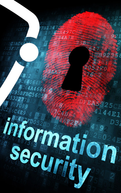Homepage-Hero-Asset-6 Managed Service Provider, Information Security Image