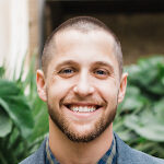Shane-Morris-New-2 Shane Morris, SUURV Management Team, CEO