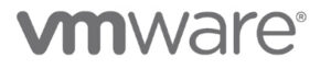 VMware-3 vmware
