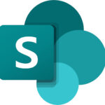 MS-Sharepoint-1 Microsoft SharePoint