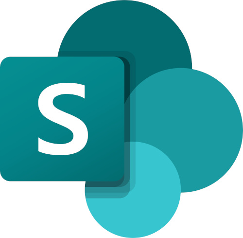 MS-Sharepoint-1 Microsoft SharePoint