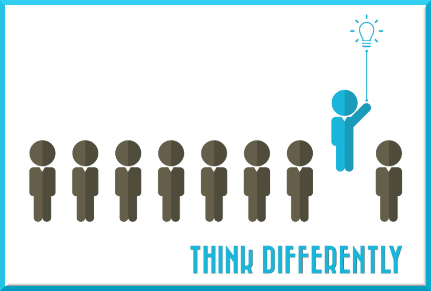 people-icons-suurv-brand-1 people-icons-suurv-brand-1