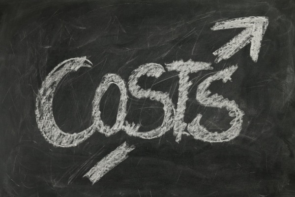 hidden costs of IT - Suurv Technologies