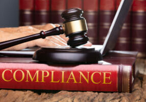 compliance audits
